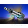 Excellent Diesel Plunger 2 418 455 309 For RENAULT